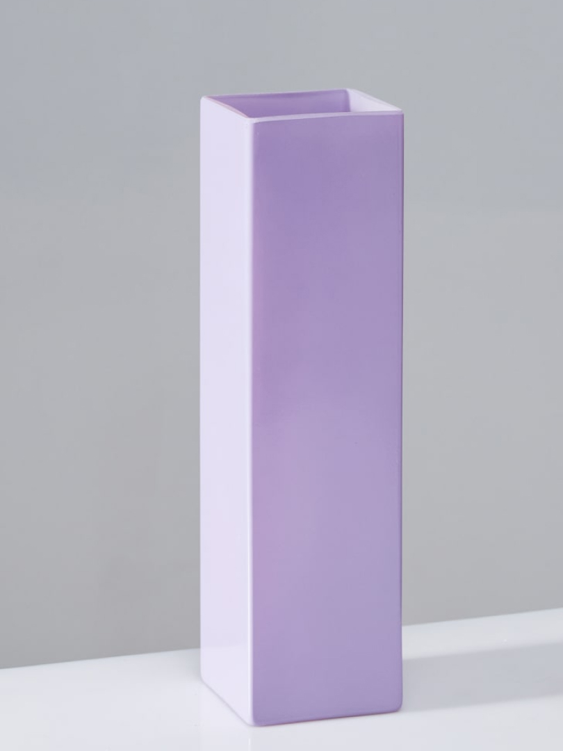 Frame 13