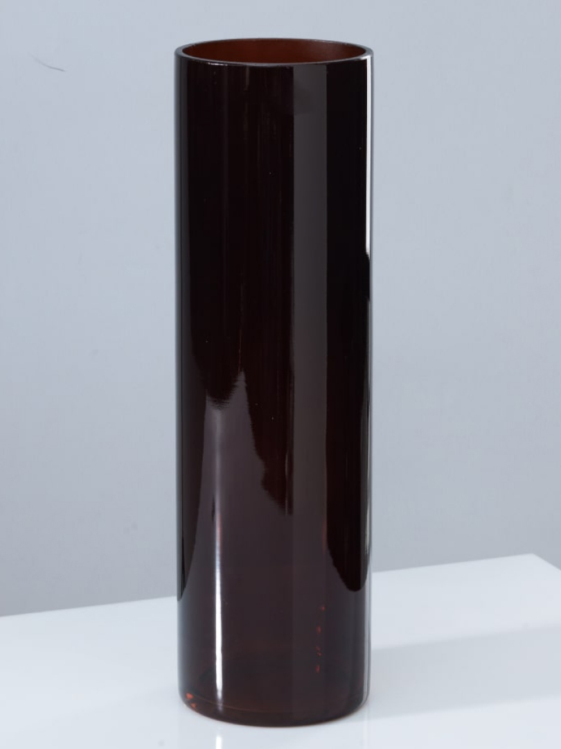 Frame 7